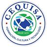 Centro Educativo Quisqueya Cequisa