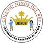 Colegio Los Niños Del Rey