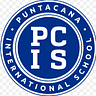 Puntacana International School