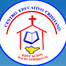 Educativo Cristiano