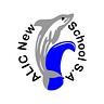 Alic New World School