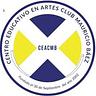 Centro Educativo En Artes Club Mauricio Baez