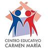 Carmen Maria