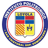 Instituto Politecnico Loyola