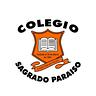Sagrado Paraiso