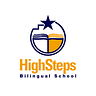 Highsteps Bilingual School