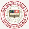 Instituto Politecnico Cardenal Sancha
