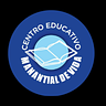 Centro Educativo Manantial De Vida