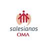 Centro Salesiano Oratorio Maria Auxiliadora