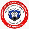 Colegio Evangelico Sinai
