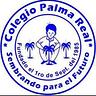 Palma Real