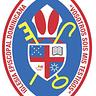 Colegio Episcopal La Encarnacion