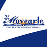 Movearte  (Escuela Tecnica )