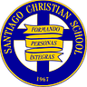 Santiago Christian School