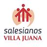 Centro Salesiano Sagrado Corazon De Jesus