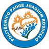 Politecnico Padre Joaquim Rossello