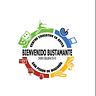 Centro Educativo En Artes Bienvenido Bustamante