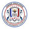 Colegio Iadis