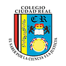 Ciudad Real