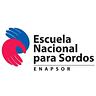 Escuela Nacional De Sordo   Mudos