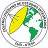 Utesiano De Estudios Integrados Cuei Utesa