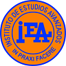 Instituto De Estudios Avanzados