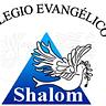 Politecnico Evangelico Shalom