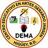 Centro Educativo En Artes Gerardo Jansen