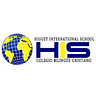 Colegio Bilingue Cristiano Higuey International School