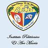 Politecnico El Ave Maria