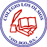 Colegio Los Olmos