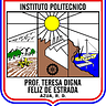 Politecnico Prof. Teresa Digna Feliz De Estrada