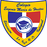 Colegio Eugenio Maria De Hostos