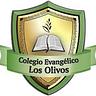 Evangelico Los Olivos