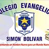 Colegio Evangelico Simon Bolivar