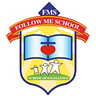 Follow Me School