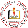 Politecnico Liliam Bayona 