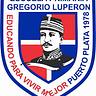 Gregorio Luperon