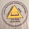 Prof. Andres Medrano Mendez