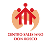 Centro Salesiano Don Bosco