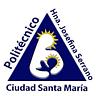 Politecnico Hermana Josefina Serrano