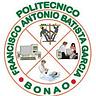 Politecnico Francisco Antonio Batista Garcia