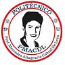 Politecnico Mercedes Altagracia Cabral De Leon