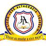 Jose Altagracia Tejeda