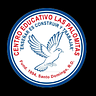 Centro Educativo Las Palomitas