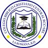 Biblico Cristiano