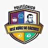 Politecnico Jose Nuñez De Caceres