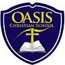 Oasis Christian School