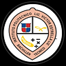 Instituto Politecnico Victor Estrella Liz
