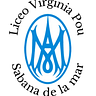 Virginia Pou